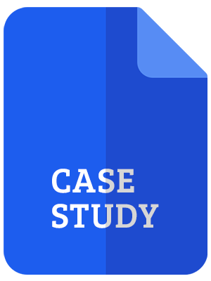 Wiacom Case Studies